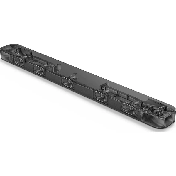 JBL Bar 300 MK2 - Reproduktory - Obrázok RDUJ000K01