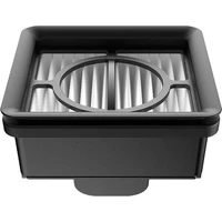 Xiaomi Truclean W20 Wet Dry Vacuum náhradný filter (2ks) - Náhradné diely