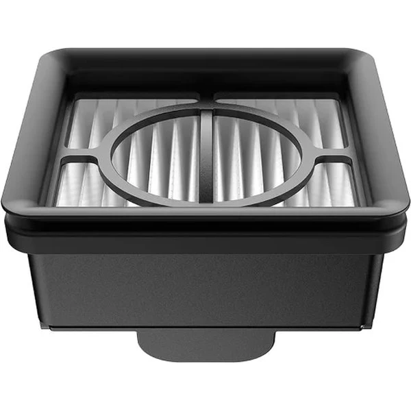 Xiaomi Truclean W20 Wet Dry Vacuum náhradný filter (2ks) - Náhradné diely - Hlavný obrázok