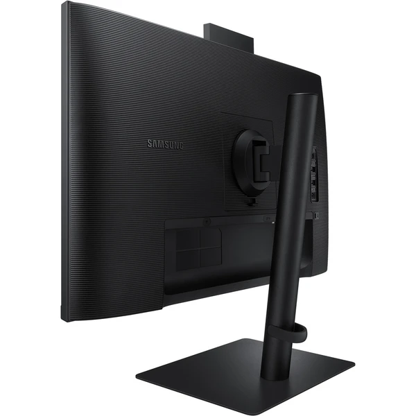 Samsung S40VA monitor 24" - Monitory - Obrázok REFX000501