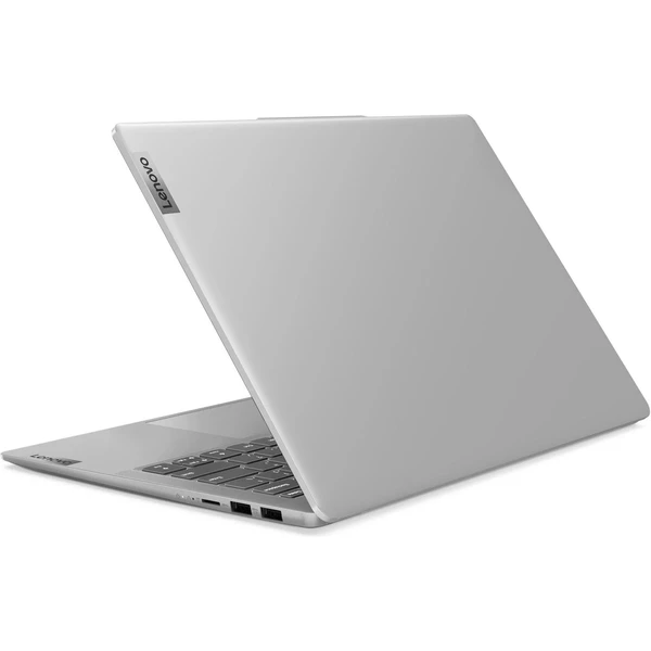 Lenovo IdeaPad Slim 5 14IMH9 (83DA000GCK) sivý + 3. rok záruky po registrácii - Notebooky - Obrázok REM3000N01