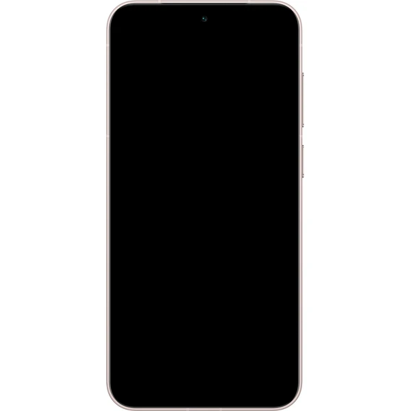 Vivo X300 16/512GB ružový - Mobilné telefóny - Obrázok REUJ000K01