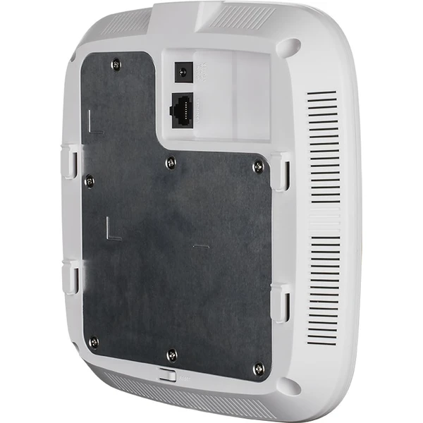 D-Link AC1750 prístupový bod biely - Access pointy - Obrázok REVL000K01