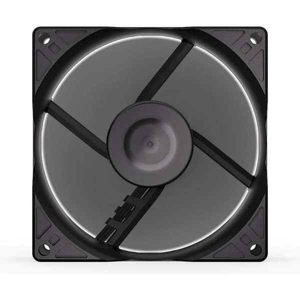 Endorfy Zephyr 92 - Ventilátory pre PC - Obrázok RF0M000K01