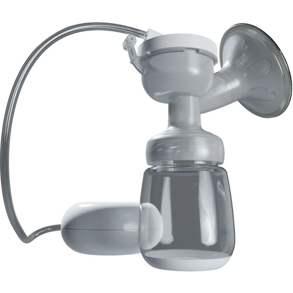 Tesla Breast Pump BP100 elektrická odsávačka - Domáce spotrebiče - Obrázok RF13000L01