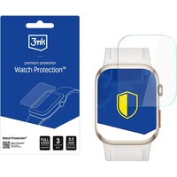 3mk Watch Protection ARC pre Huawei Watch D2 - Ochranné fólie a sklo