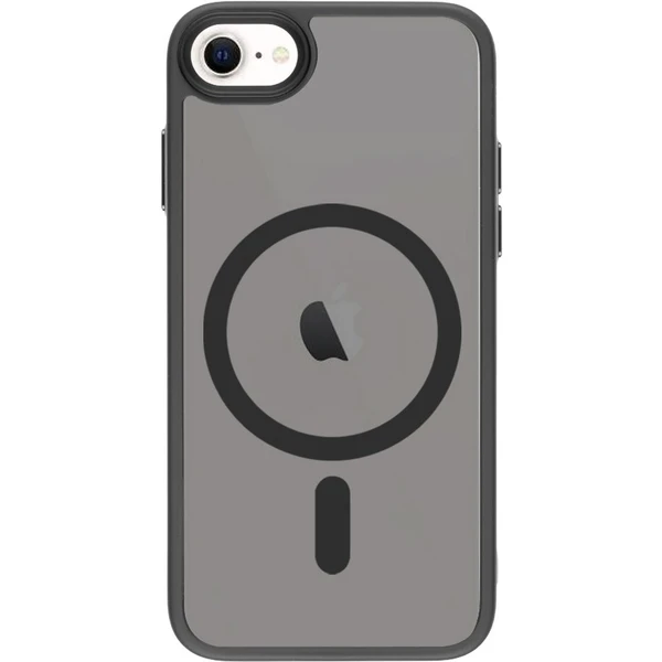Tactical MagForce Hyperstealth kryt iPhone 7/8/SE (20/22) Asphalt - Puzdra - Obrázok RF55000P01