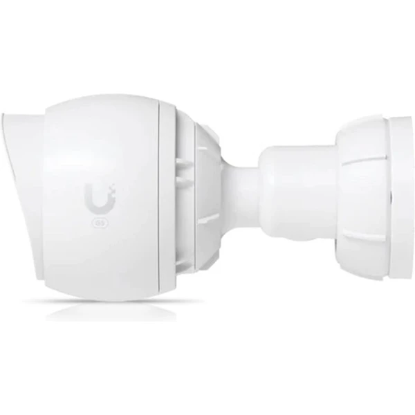 Ubiquiti UniFi G5 Bullet biela - IP kamery - Obrázok RF61000J01