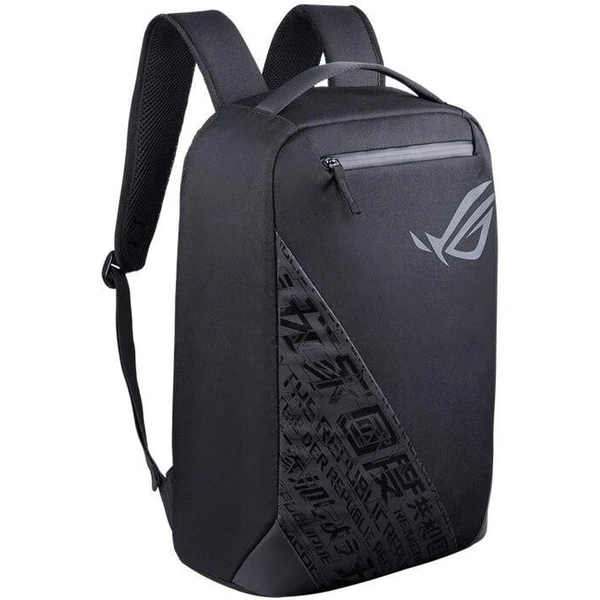 ASUS BP1501G ROG batoh 17,3' čierny - Batohy - Obrázok RFC0000N01