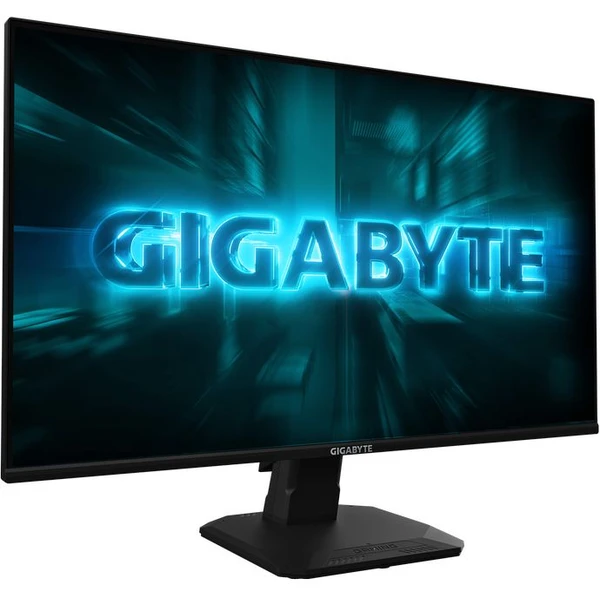 GIGABYTE GS25F2A herný monitor 24,5" - Monitory - Obrázok RFKJ000K01