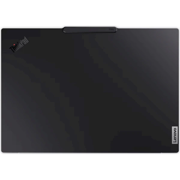 Lenovo ThinkPad P14s Gen 6 (21QT000UCK) RTX PRO 500 Blackwell čierny + 3 roky záruky - Notebooky - Obrázok RFKL000K01