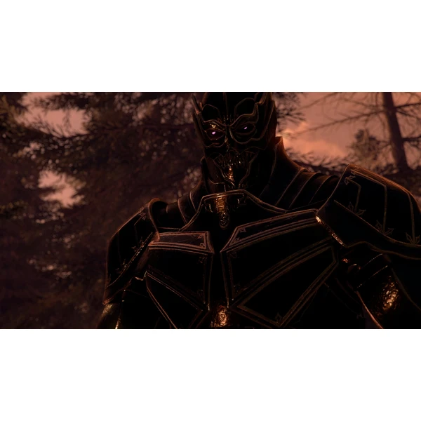 The Dwarves (Xbox One) - Hry na Xbox One - Obrázok RFL5100201