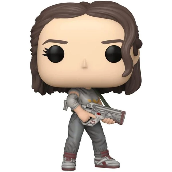 Funko POP! #1614 Movies: Aliens Romulus - Rain - Funko POP! - Obrázok RFMA000K01
