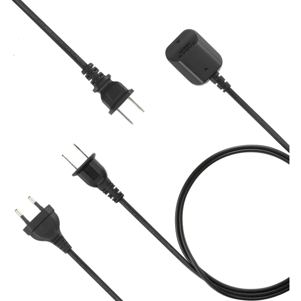 ASUS ROG Power predlžovací kábel - Ostatné - Obrázok RFNI000K01