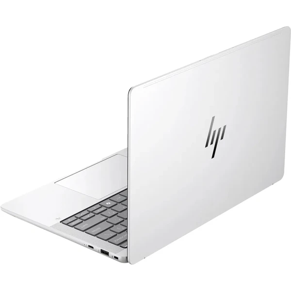 HP Elitebook X G1a 14 AI NextGen (B9ZV2ET#BCM) strieborný - Notebooky - Obrázok RFPE000N01