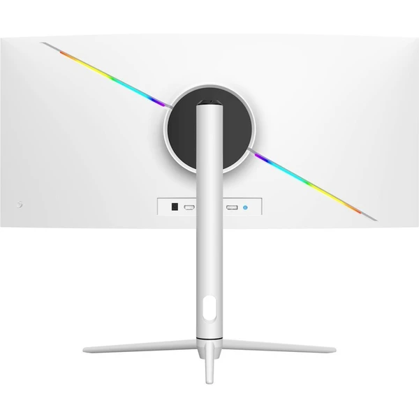 Dahua LM30-E330CW herný monitor 30" - Monitory - Obrázok RFTF000K01