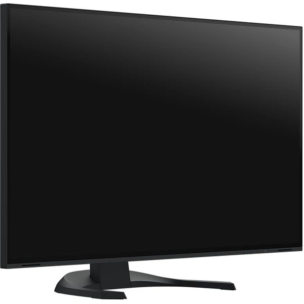 EIZO EV3240X-BK monitor 32" - Monitory - Obrázok RFV1000K01