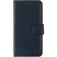 Tactical Field Notes pre Apple iPhone 7/8/SE (20/22) modré - Puzdra