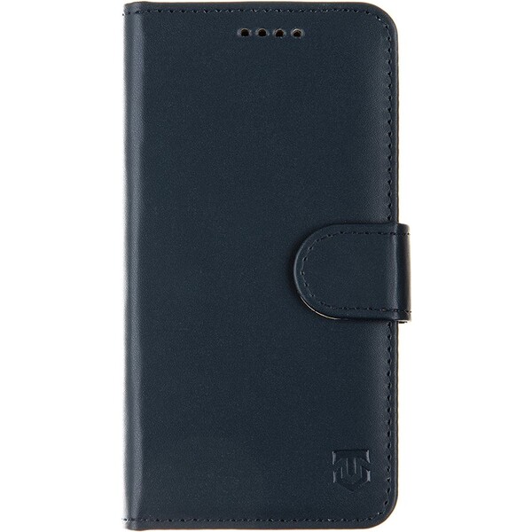 E-shop Tactical Field Notes pre Apple iPhone 7/8/SE (20/22) modré