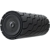 Therabody Wave Roller šikovný vibračný valec - Masážny prístroj