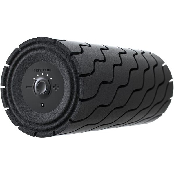Therabody Wave Roller šikovný vibračný valec
