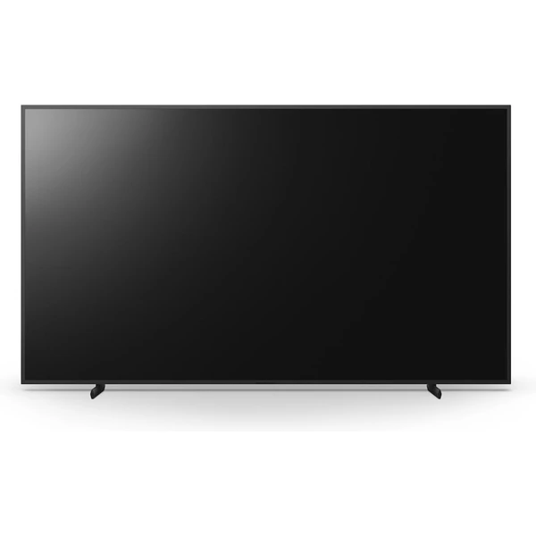 Sony BZ30L veľkoformátový displej 75" - Veľkoformátové displeje - Obrázok RG1D000K01