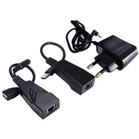 PremiumCord USB 2.0 extender po Cat5/Cat5e/Cat6 do 50m - Ostatné
