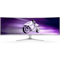 Philips 49M2C8900/00 herný monitor 49" - Monitory