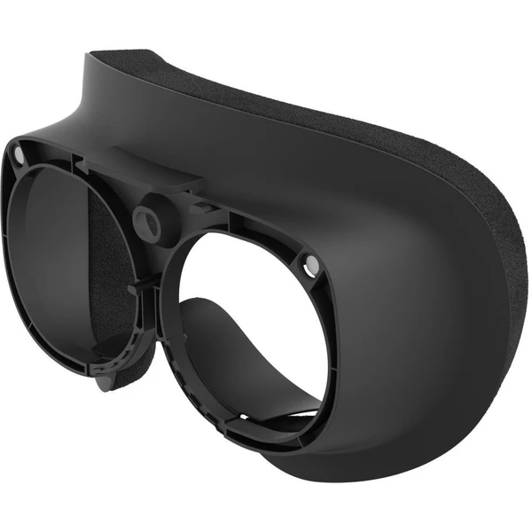 HTC VIVE XR Elite Refresh - VR Headsety - Obrázok RGBC000K01