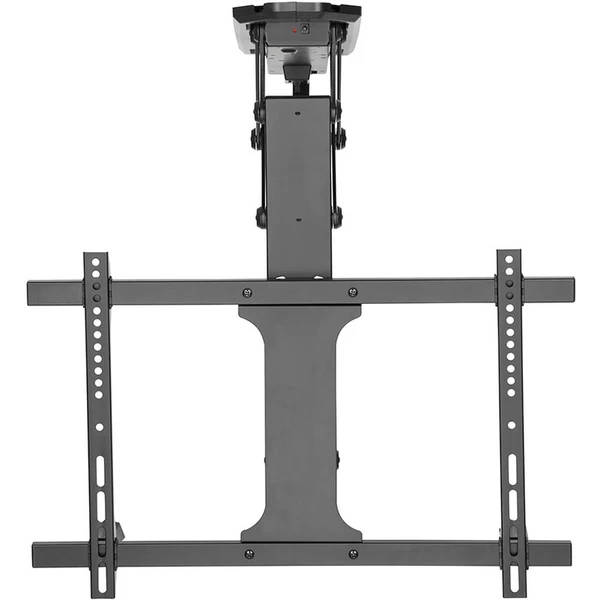 Stell SHO 8101 Motorový stropný držiak TV - Držiaky pre obrazovky - Obrázok RGFE100501