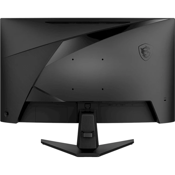 MSI MAG 276CF E20 herný monitor 27' - Monitory - Obrázok RGID000J01