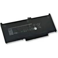 Dell 451-BCJG 60Wh batéria pre notebooky - Batérie