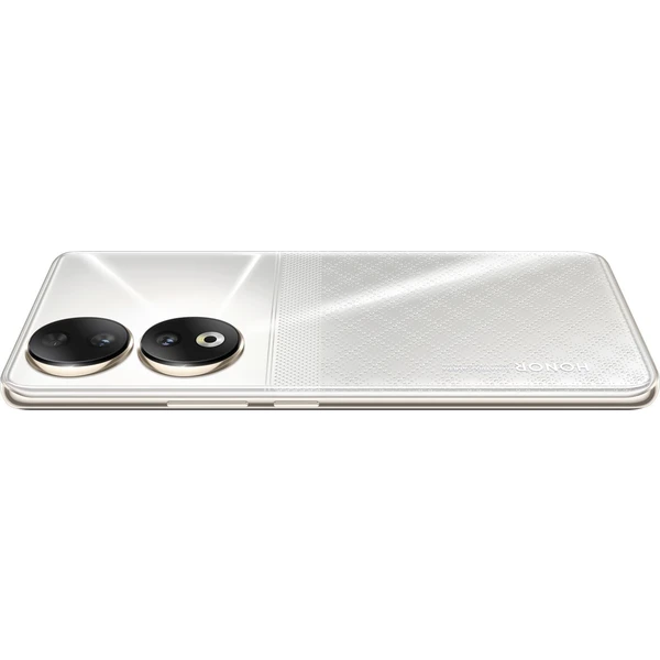 Honor 90 5G 12GB/512GB strieborná (Kategória C) - Mobilné telefóny - Obrázok RGM8G00101