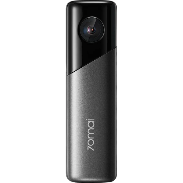 70mai M500 kamera do auta 64G - Kamery - Obrázok RGOF000K01