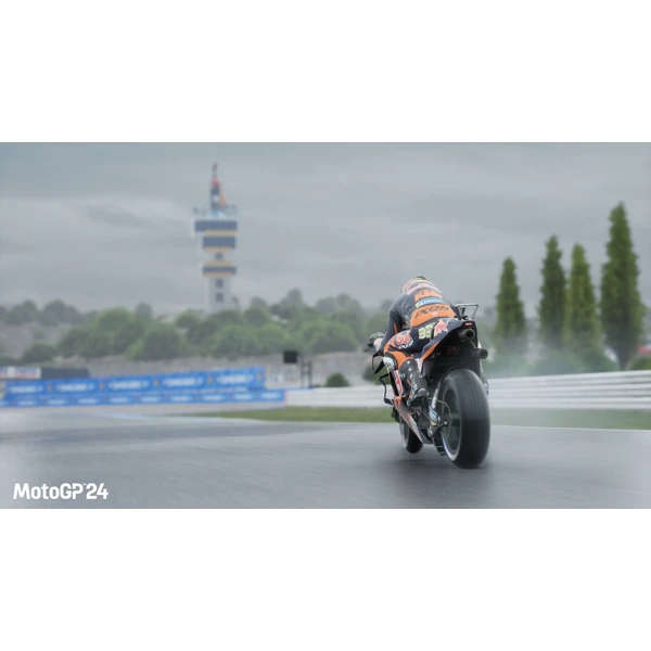 MotoGP 24 (PS5) - Hry na PS5 - Obrázok RGQ2000P01