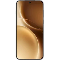 Vivo X300 Pro 16/512GB hnedý - Mobilné telefóny