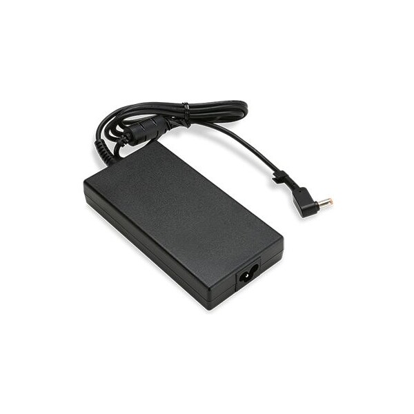 Acer AC Adaptér 135W EU (NP.ADT0A.048)