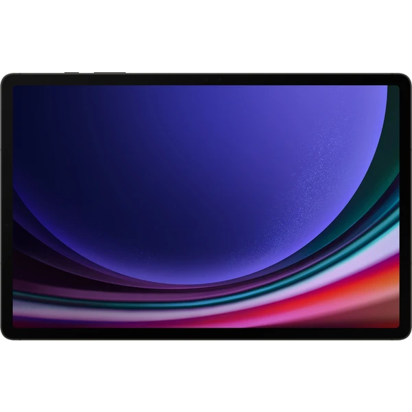Samsung Galaxy Tab S9+ 512GB (12,4" WiFi) sivý (Ďalšia) - Tablety - Obrázok RHB6G00101