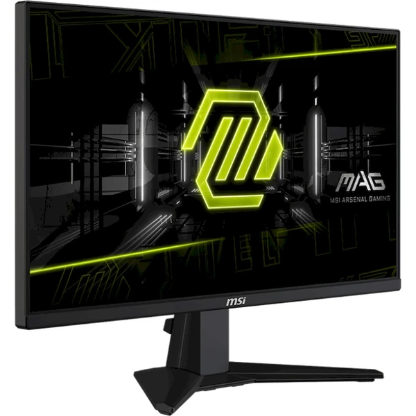 MSI MAG 255XF herný monitor 24,5' - Monitory - Obrázok RHID000J01