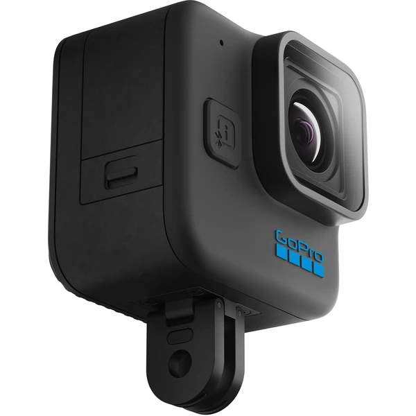 GoPro HERO11 Black Mini - Kamery - Obrázok RHNWF00101