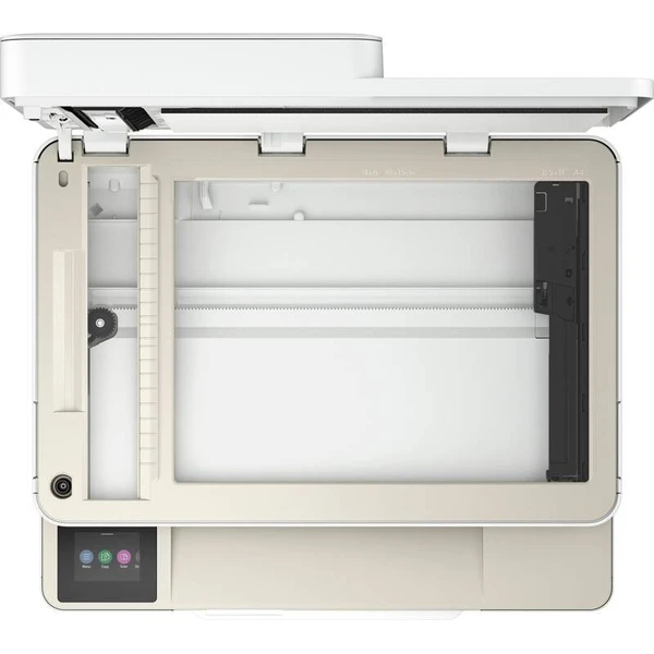 HP ENVY 6520e atramentová tlačiareň - Tlačiarne - Obrázok RHQO000K01