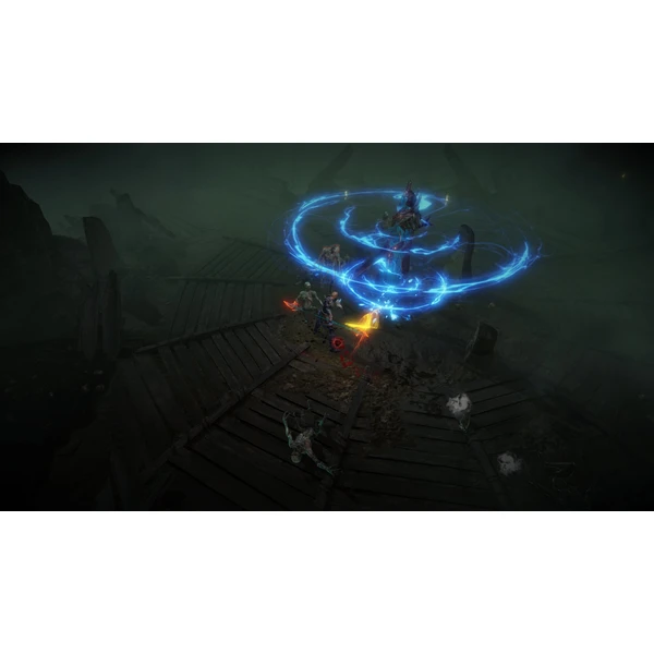 Vikings - Wolves of Midgard Special Edition (Xbox One) - Hry na Xbox One - Obrázok RHS4100201