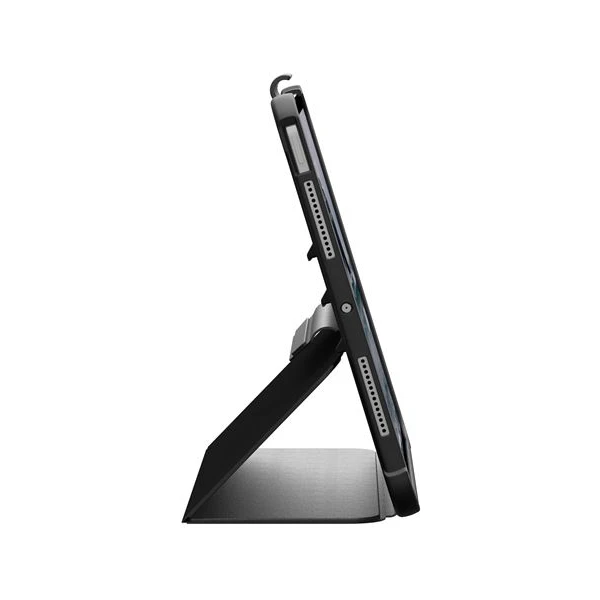 UAG Plyo púzdro iPad Pro 11" (2025) čierne - Puzdra - Obrázok RHT5000J01