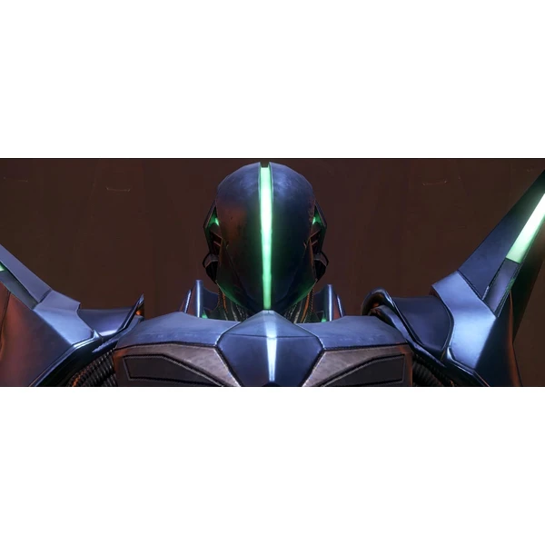 Metroid Prime 4: Beyond (Switch 2) - Hry na Nintendo Switch 2 - Obrázok RHXI000K01