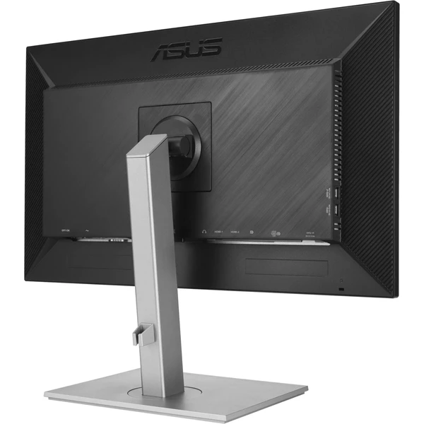 ASUS ProArt PA278CGV monitor 27" - Monitory - Obrázok RI00000N01