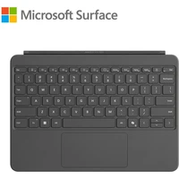 Microsoft Surface Pro 12" klávesnica EN sivá - Klávesnice