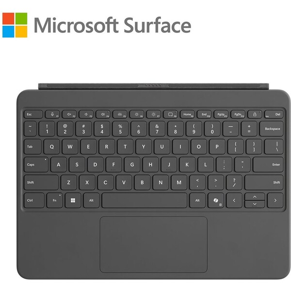 Microsoft Surface Pro 12