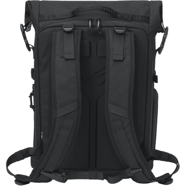 ASUS BP2702 ROG ARCHER batoh 17,3' čierny - Batohy - Obrázok RIC0000N01