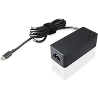 Napájací adaptér Lenovo 45W AC - Nabíjačky