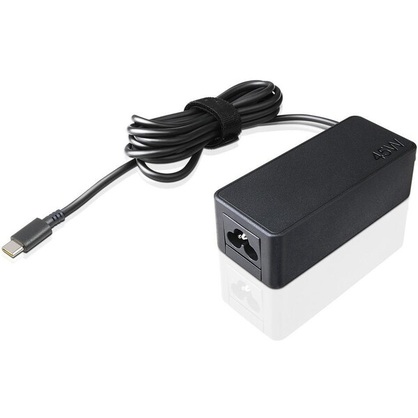E-shop Napájací adaptér Lenovo 45W AC